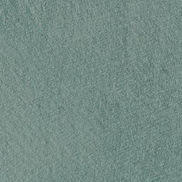 Satellite imagery of Islotes Origen, CL