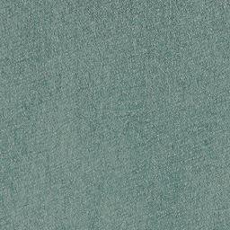 Satellite imagery of Islotes Origen, CL