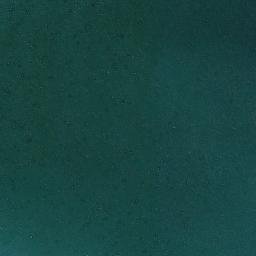 Satellite imagery of Punta Baker, CL