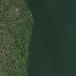 Satellite imagery of Punta Bella, CL