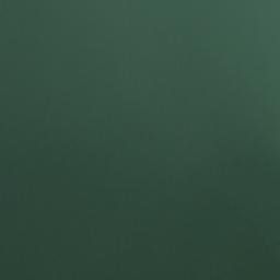 Satellite imagery of Punta Bella, CL