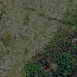 Satellite imagery of Punta Lindero, CL