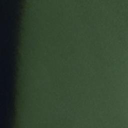 Satellite imagery of Punta Lindero, CL