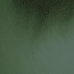 Satellite imagery of Punta Quillota, CL