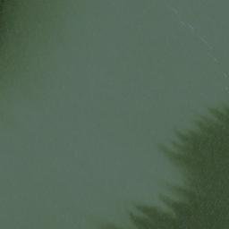 Satellite imagery of Punta Quillota, CL