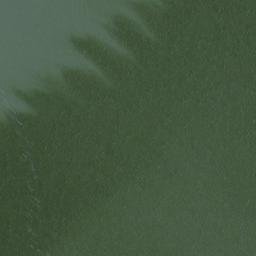 Satellite imagery of Punta Quillota, CL