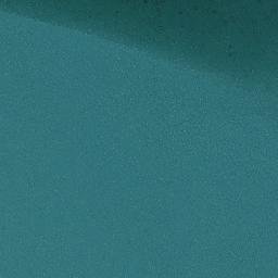 Satellite imagery of Punta Baker, CL