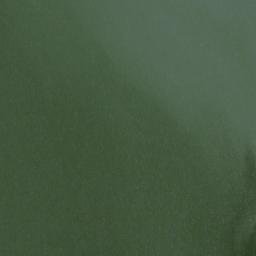 Satellite imagery of Punta Quillota, CL