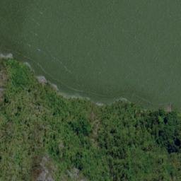 Satellite imagery of Punta Quillota, CL