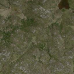 Satellite imagery of Punta Carmela, CL