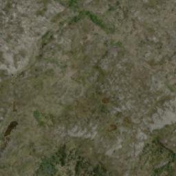 Satellite imagery of Punta Carlos, CL