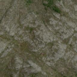 Satellite imagery of Punta Carlos, CL