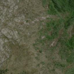 Satellite imagery of Punta Carlos, CL