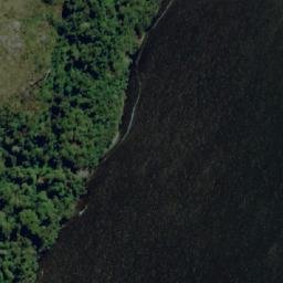 Satellite imagery of Punta San Pedro, CL