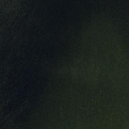 Satellite imagery of Punta San Pedro, CL