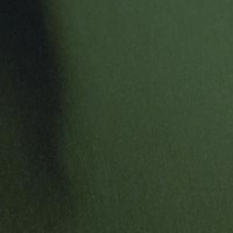 Satellite imagery of Punta San Pedro, CL