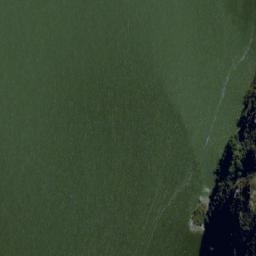 Satellite imagery of Punta Quillota, CL