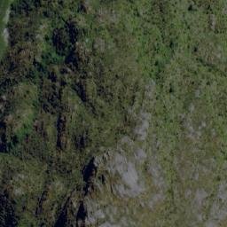 Satellite imagery of Punta Quillota, CL