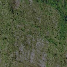 Satellite imagery of Punta Quillota, CL