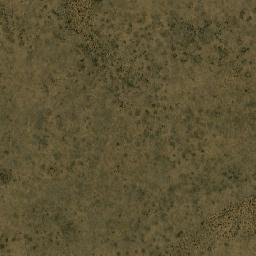 Satellite imagery of Cerro de la Nutrera, AR