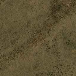 Satellite imagery of Cerro de la Nutrera, AR