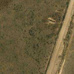 Satellite imagery of Cerro de la Nutrera, AR