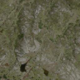 Satellite imagery of Punta Carmela, CL