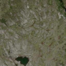 Satellite imagery of Punta Carmela, CL