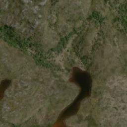 Satellite imagery of Punta Carlos, CL