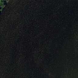 Satellite imagery of Punta San Pedro, CL