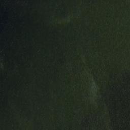 Satellite imagery of Punta San Pedro, CL