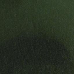 Satellite imagery of Punta San Pedro, CL