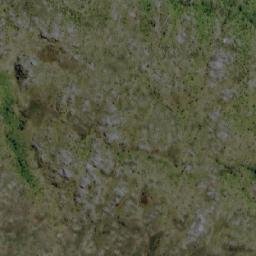 Satellite imagery of Cerro Quillota, CL