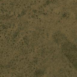 Satellite imagery of Cerro de la Nutrera, AR