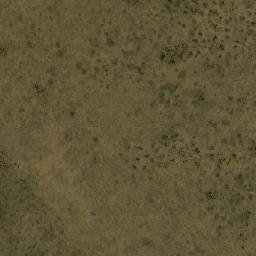 Satellite imagery of Cerro de la Nutrera, AR