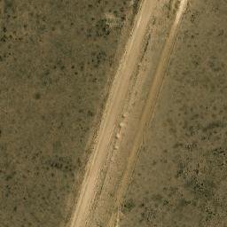 Satellite imagery of Cerro de la Nutrera, AR