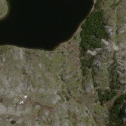 Satellite imagery of Punta Carmela, CL