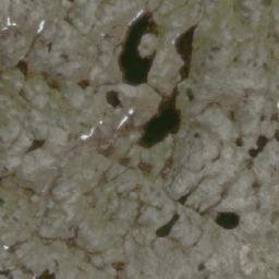 Satellite imagery of Punta Carmela, CL