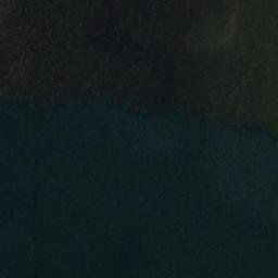 Satellite imagery of Punta San Pedro, CL