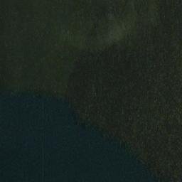 Satellite imagery of Punta San Pedro, CL