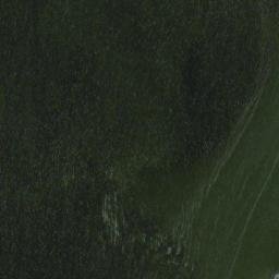 Satellite imagery of Punta San Pedro, CL