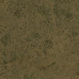 Satellite imagery of Cerro de la Nutrera, AR