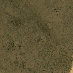 Satellite imagery of Cerro de la Nutrera, AR