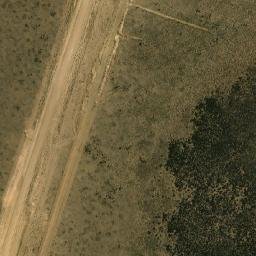 Satellite imagery of Cerro de la Nutrera, AR