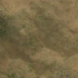 Satellite imagery of Cerro El Ingeniero Muerto, AR