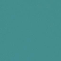 Satellite imagery of Punta Stean, CL