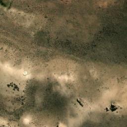 Satellite imagery of Cerro El Ingeniero Muerto, AR