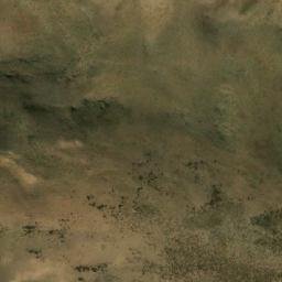 Satellite imagery of Cerro El Ingeniero Muerto, AR