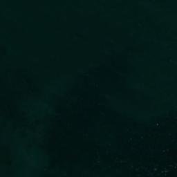 Satellite imagery of Punta Norte, AR
