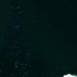 Satellite imagery of Punta Norte, AR